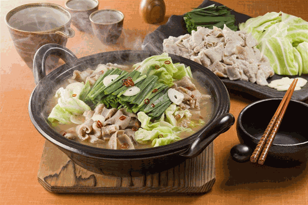 犇元帅新派牛杂火锅 犇元帅新派牛杂火锅