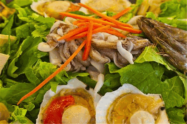 荆州老头火锅