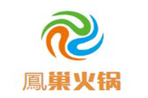 鳳巢火锅