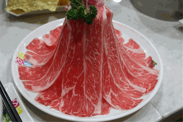 战锅策创意火锅