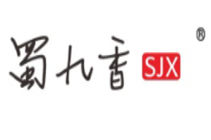 蜀九香老火锅