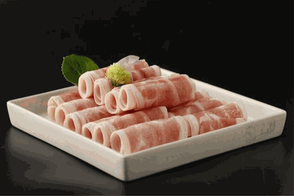 永红火锅