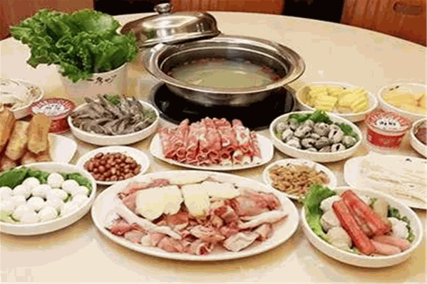 一席地本地鸡窝