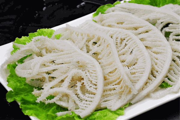 合记涮牛肚