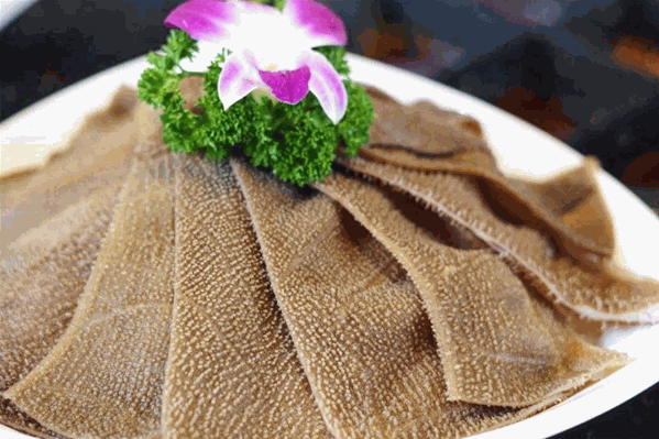 合记涮牛肚
