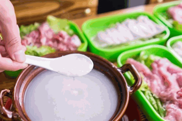川王府火锅