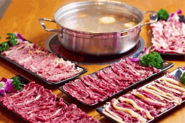 源记牛当家