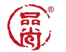 品尚火锅