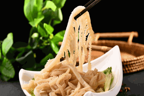 品味火锅