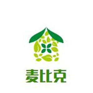 麦比克欢乐火锅