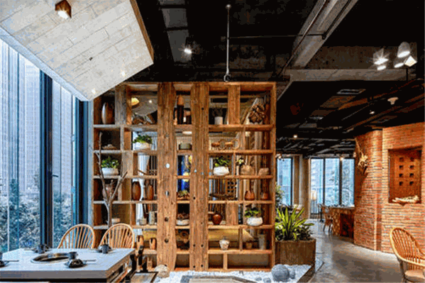 蜀哥火锅 蜀哥火锅