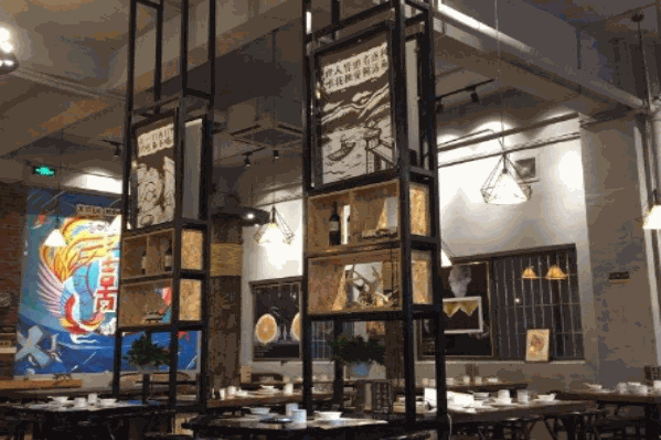 喜多柠檬鱼 喜多柠檬鱼