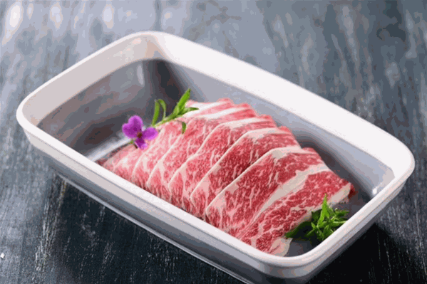 艳台湾火锅