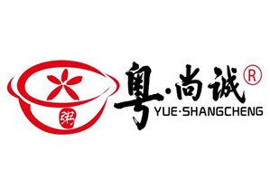 粤尚诚粥火锅