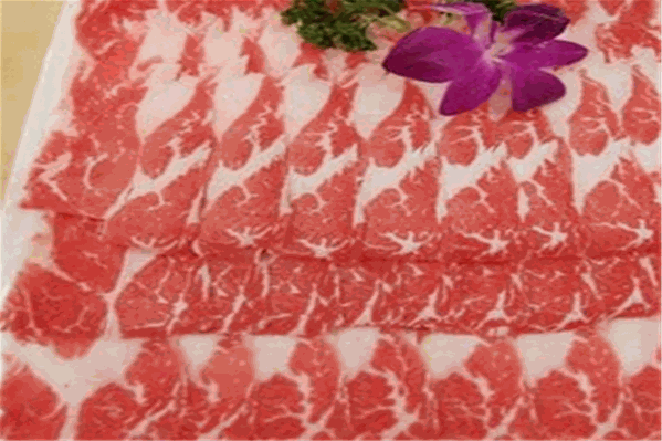 和泰牛肉火锅 和泰牛肉火锅