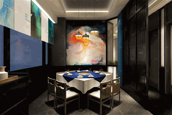 牛牛火锅店 牛牛火锅店