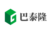 巴泰隆烤肉海鲜火锅自助