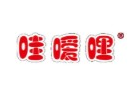 哇嗳哩火锅