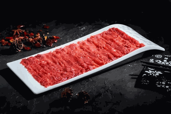 功爵牛肉火锅 功爵牛肉火锅