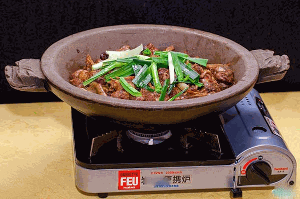 巴国城火锅店 巴国城火锅店