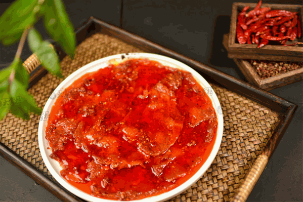 雍大掌柜火锅 雍大掌柜火锅