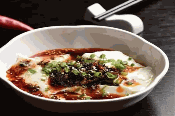 蓉一锅豆花火锅串串
