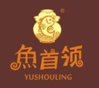 鱼首领生态水库鱼火锅