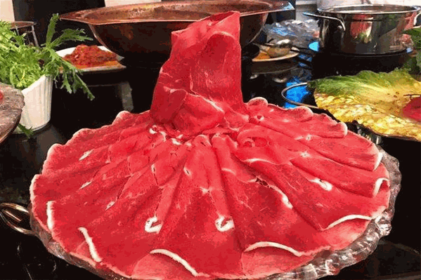 边城火锅