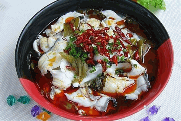 诸葛渔夫鱼火锅