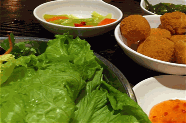 胜记红灯笼羊鸡火锅 胜记红灯笼羊鸡火锅