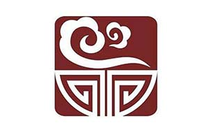 巴珍渝味火锅