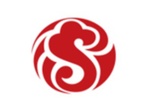 有渝牛油火锅