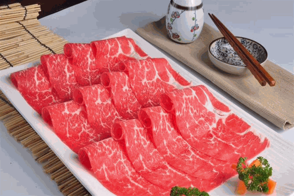 佬锅铲自助火锅城