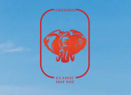 小象花园泰式海鲜火锅