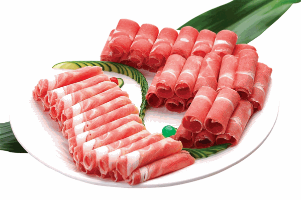 渝府我家泡菜鱼火锅