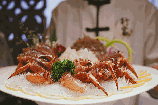 行家海鲜火锅酒家