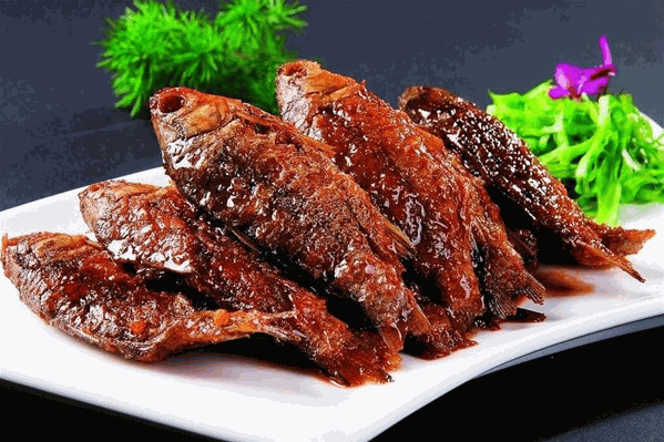 安驿茶中私房火锅