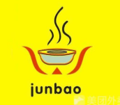junbao自助小火锅