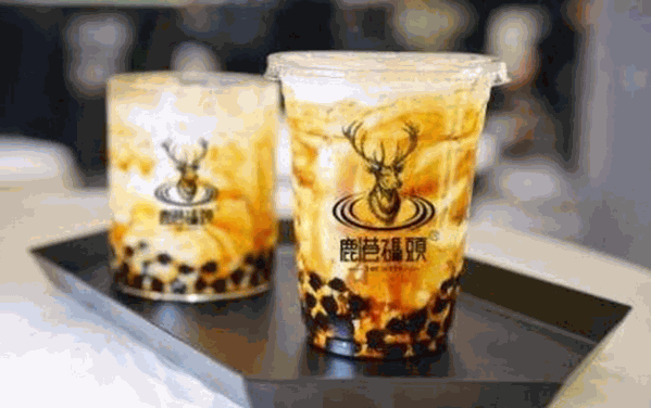 鹿港码头