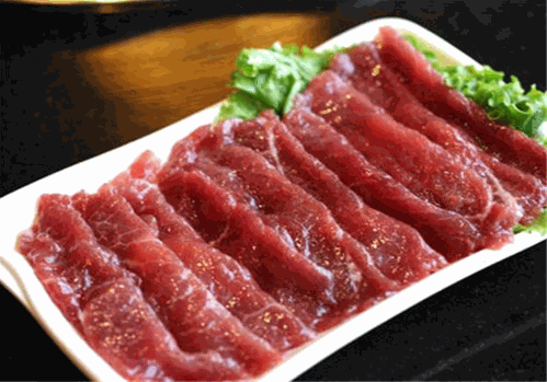 麻辣红城李记砂锅串串