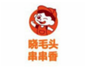 晓毛头串串香加盟