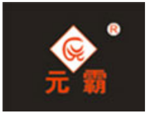老陶串串香加盟
