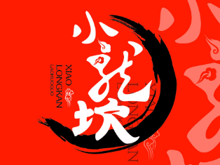 小龙坎串串香加盟