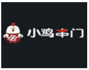 小鸡串门串串火锅加盟
