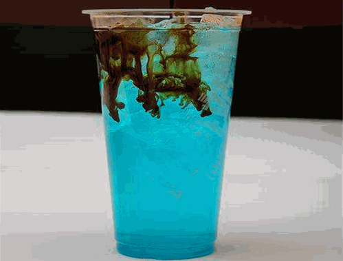 宾格瑞奶茶 宾格瑞奶茶
