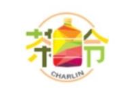 茶令奶茶