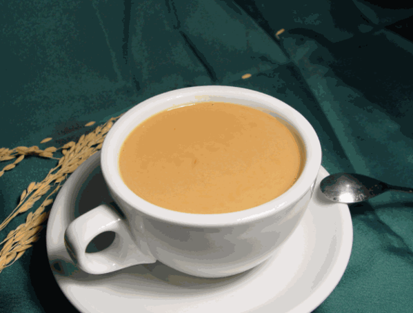 茶令奶茶