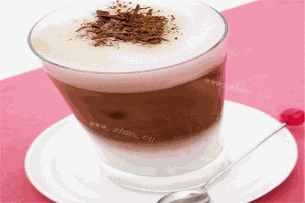 西施奶茶