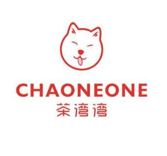 茶湾湾奶茶