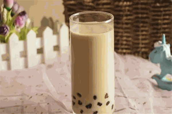 女主角奶茶 女主角奶茶